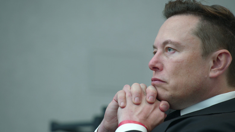Tesla’s Pension Leaders Warn Musk, Get to Work or No New Compensation Plan