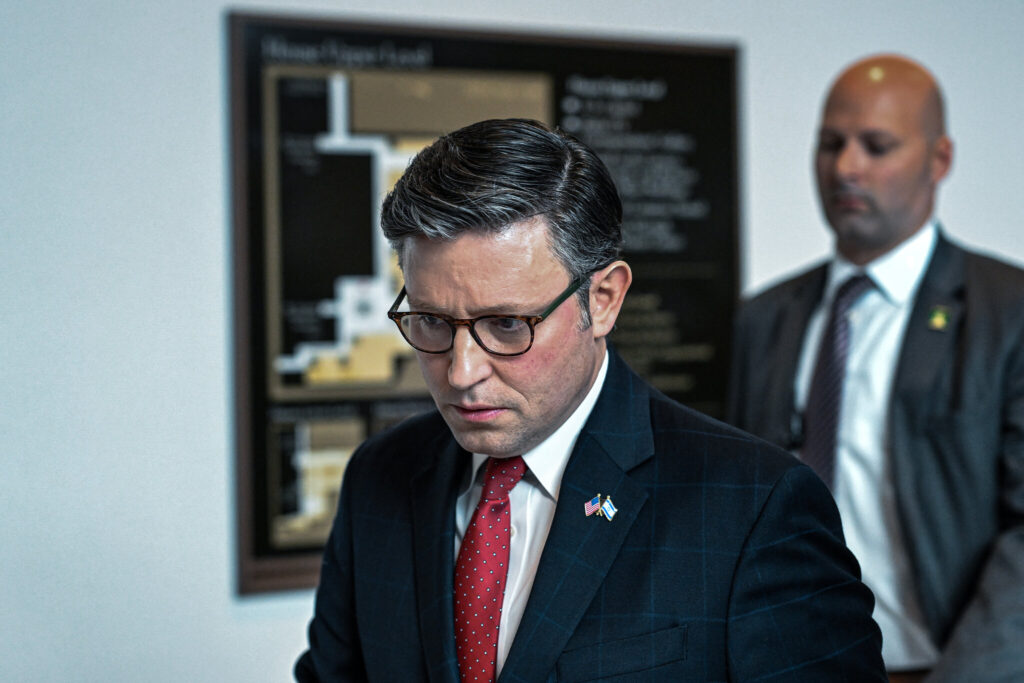 Image from The New York Times