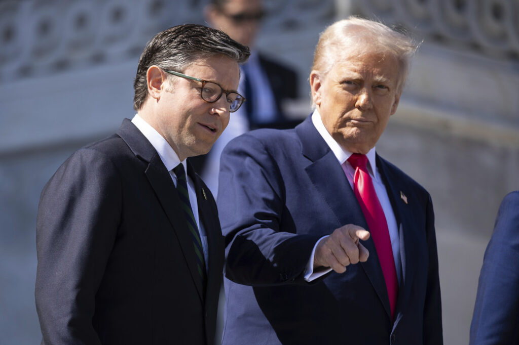 Image from https://www.politico.com/