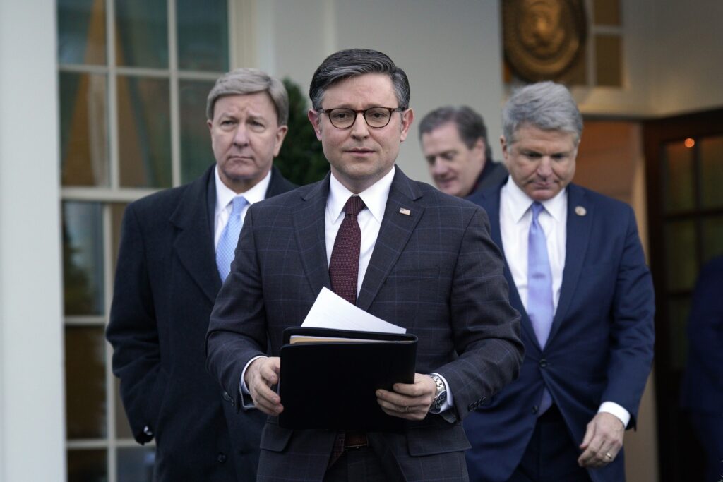Image from https://i.abcnewsfe.com/