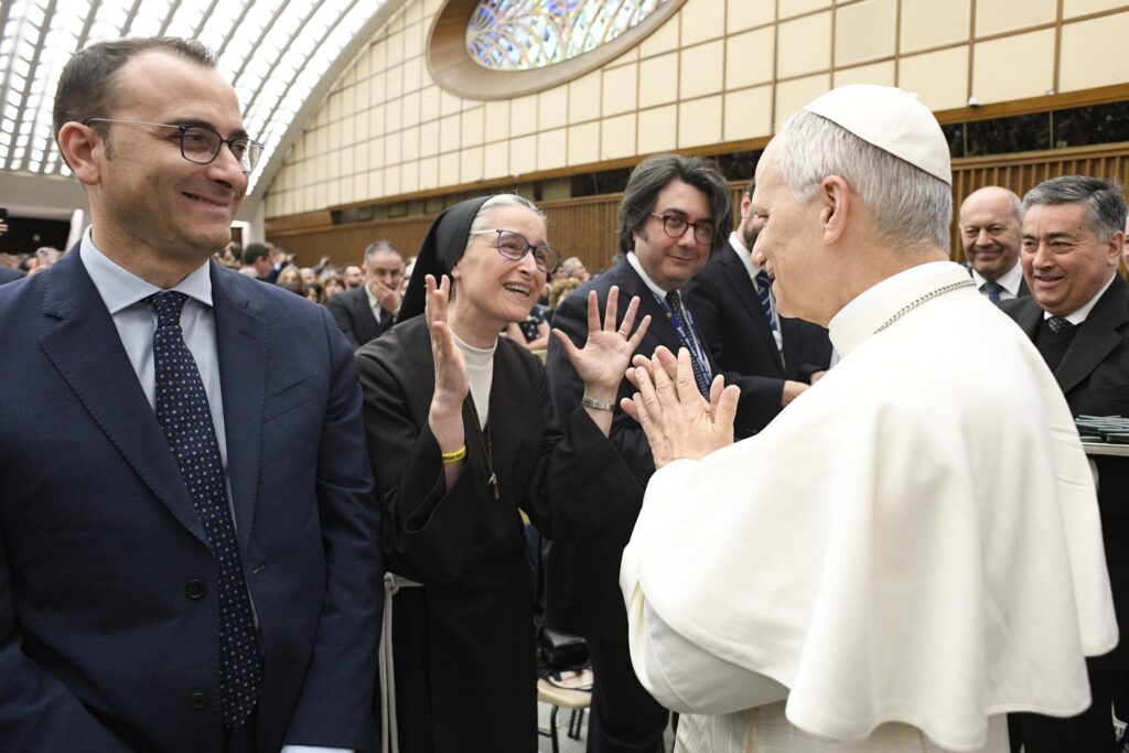 Image from OSV News.