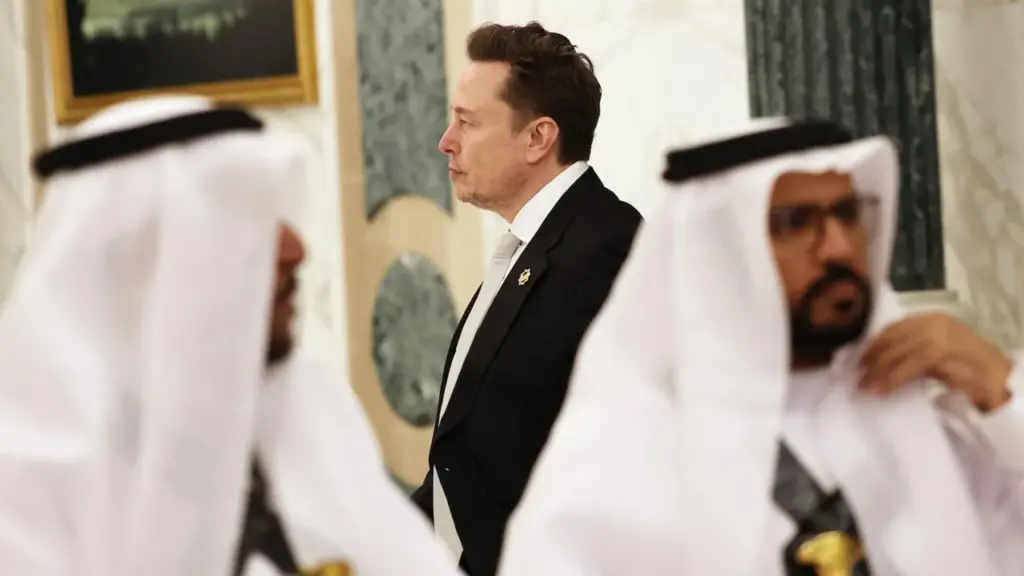 Image from CBS