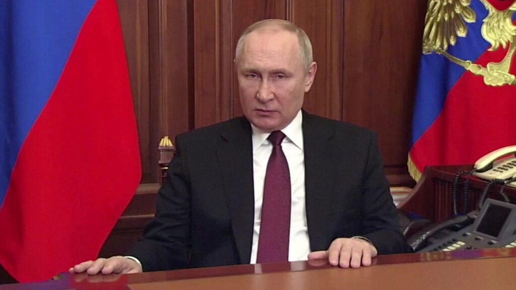 Image from BBC