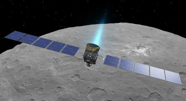 Image from https://solarsystem.nasa.gov