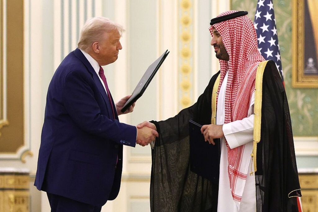 Image from https://www.commondreams.org
