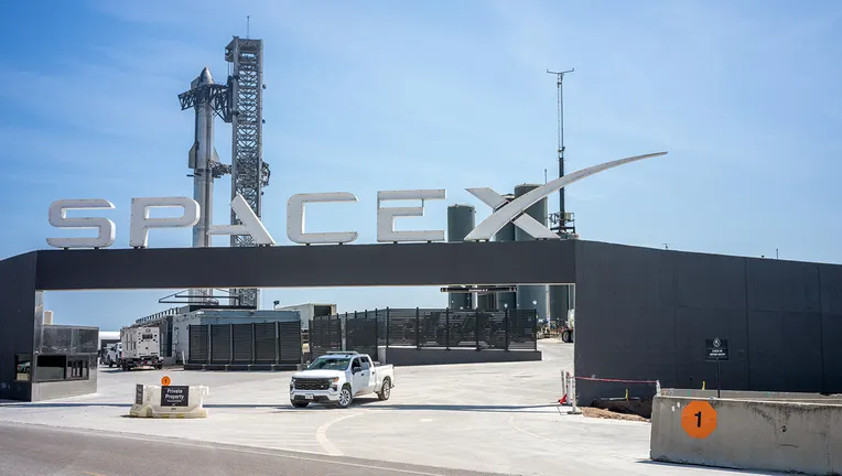 Image from https://www.fox7austin.com/