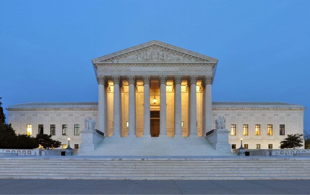 Image from https://www.thenation.com/