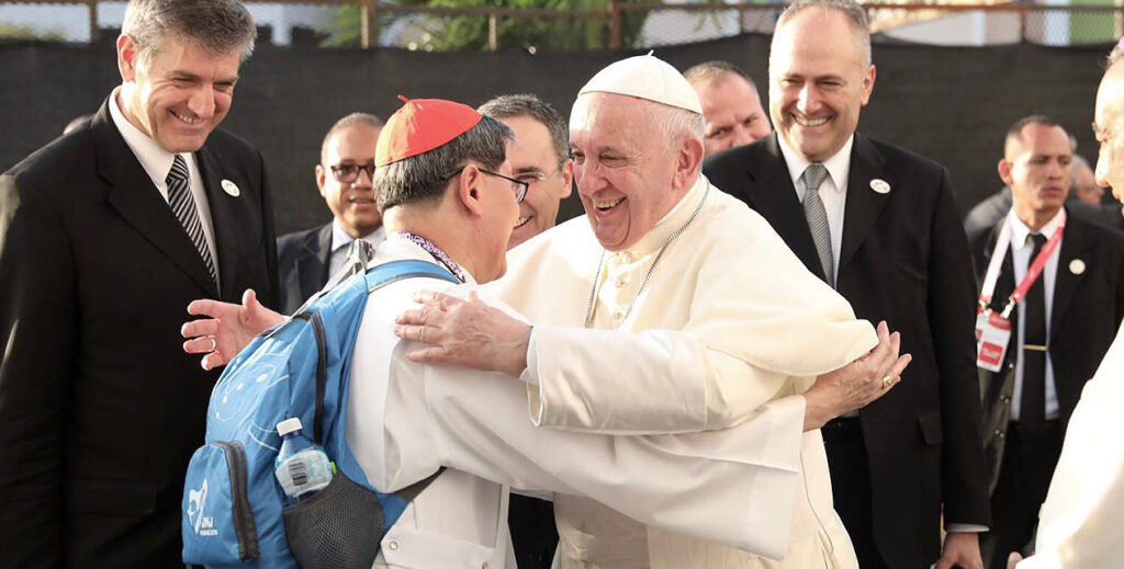 Image from https://cbcpnews.net/