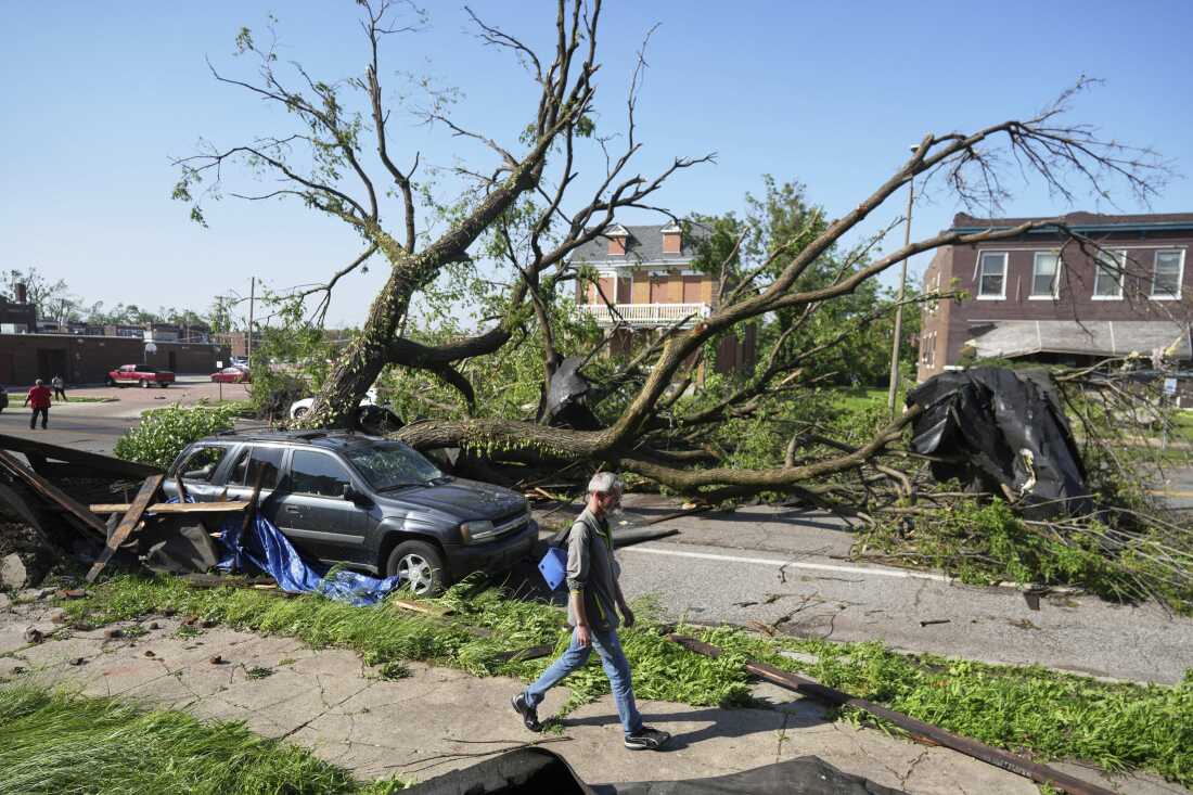 Image from NPR