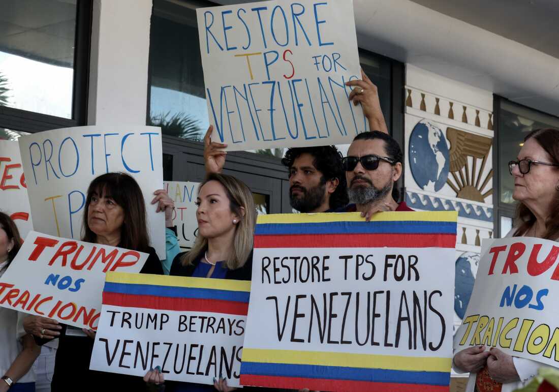 Image from NPR