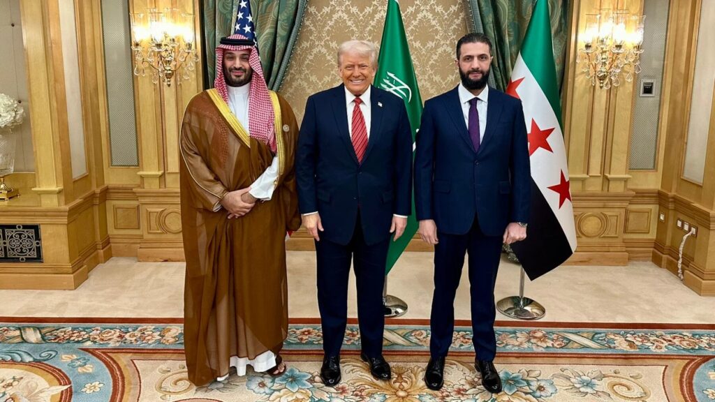 Image from https://www.middleeasteye.net/