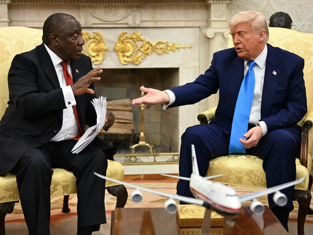 Image from ABC News