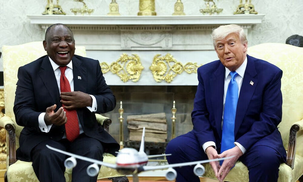 Image from Business Reporter