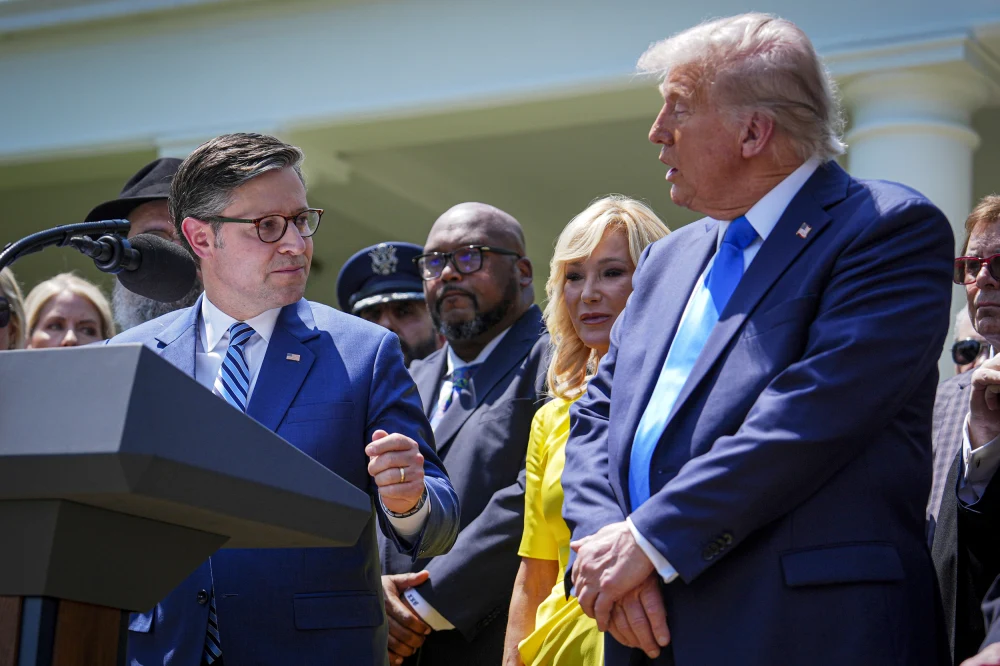 Image from https://www.nbcnews.com/
