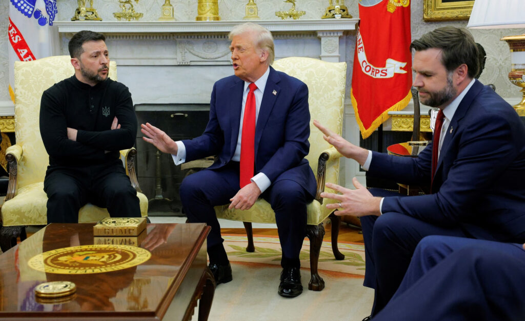 Image from ABC News