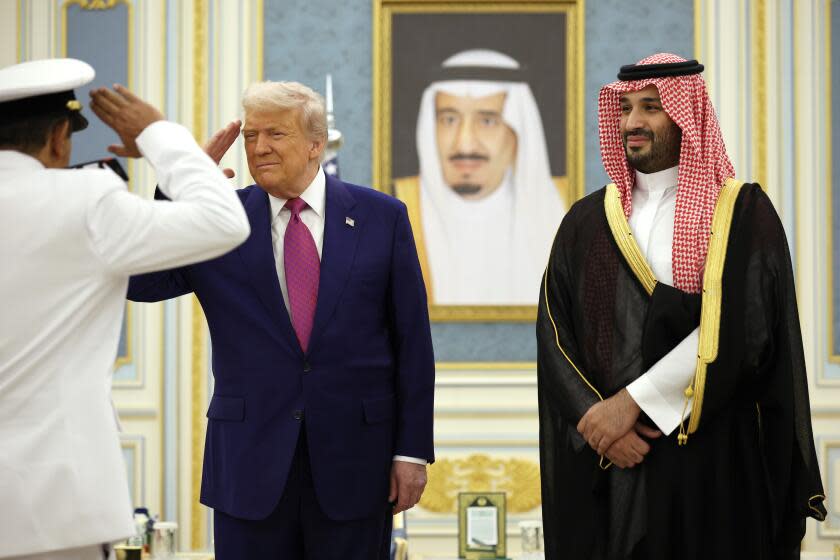 Image from Yahoo