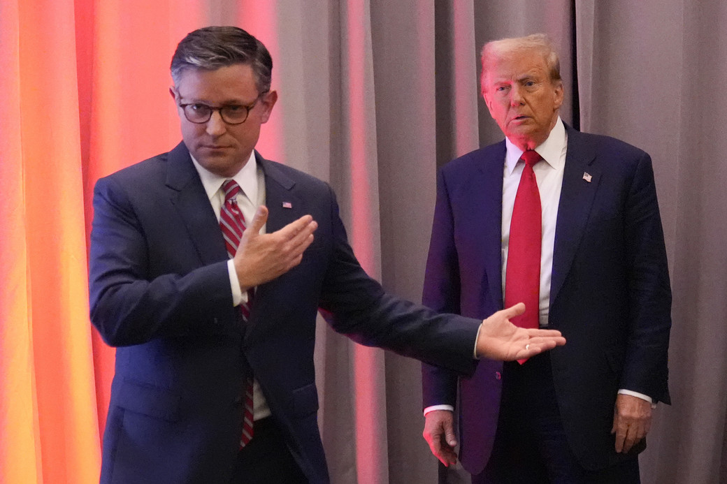 Image from www.politico.com