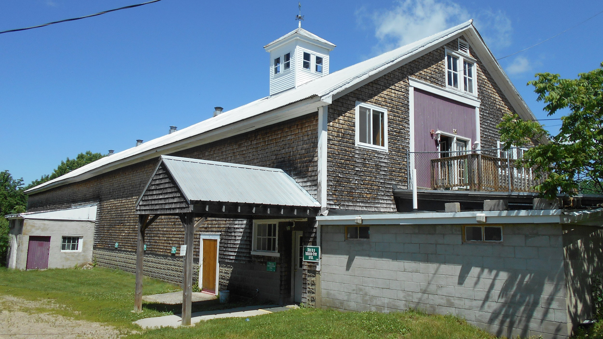 Image from https://www.yorkcountyshelterprograms.com/